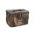 Fox - Camolite Accessory Bag XL