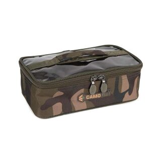 Fox - Camolite Accessory Bag Large