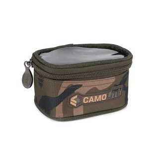 Fox - Camolite Accessory Bag Mini