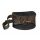 Fox - Camolite Boilie Waist Bag