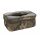 Fox - Camolite Hookbait Case 8 Pot