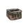 Fox - Camolite Hookbait Case 6 Pot