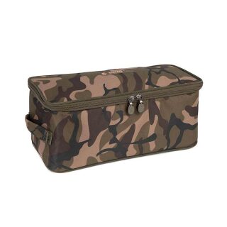 Fox - Camolite Storage Bag