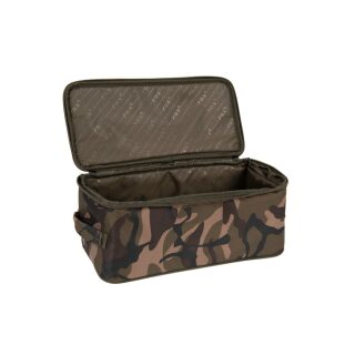 Fox - Camolite Storage Bag