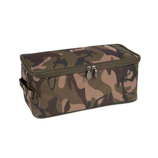 Fox - Camolite Cool Bag