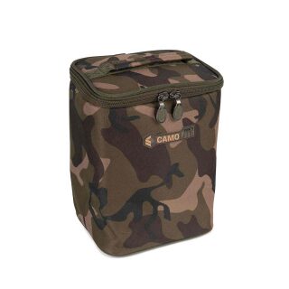 Fox - Camolite Cool Bag Small