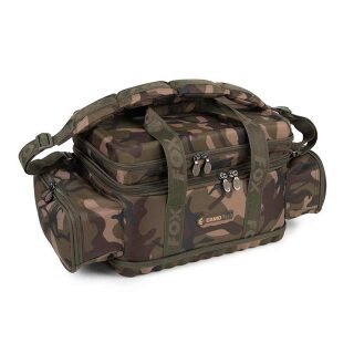 Fox - Camolite Barrow Bag Small