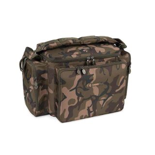 Fox - Camolite Compact Carryall