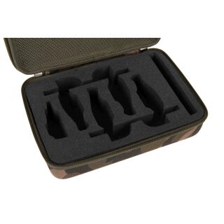 Fox - Camolite Mini Micron Case