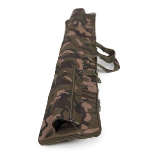 Fox - Camolite Large Bankstick Carryall