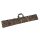 Fox - Camolite Large Bankstick Carryall