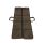 Fox - Camolite Large Bankstick Carryall