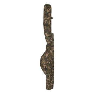 Fox - Camolite Tri Sleeve 10ft