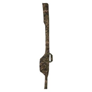 Fox - Camolite Single Rod Sleeve 13ft