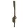 Fox - Camolite Single Rod Sleeve 13ft