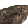 Fox - Camolite Single Rod Sleeve 13ft