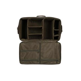 Fox - Camolite Barrow Organiser Large