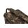 Fox - Camolite Barrow Organiser Large