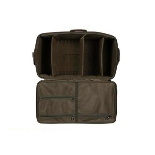 Fox - Camolite Barrow Organiser