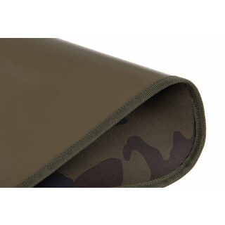 Fox - Camolite Bivvy Mat