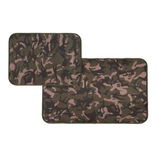 Fox - Camolite Bivvy Mat XL