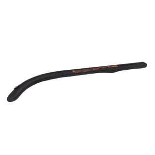 Fox - Rangemaster Carbon Throwing Stick C26