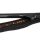 Fox - Rangemaster Carbon Throwing Stick C26