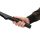 Fox - Rangemaster Carbon Throwing Stick C26