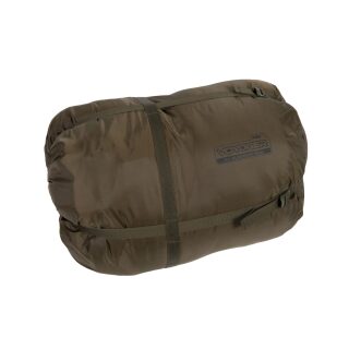 Fox - Voyager Sleeping Bag XL