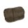 Fox - Voyager Sleeping Bag XL