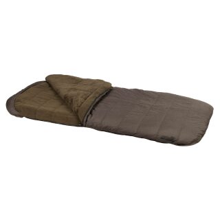 Fox - Voyager Sleeping Bag