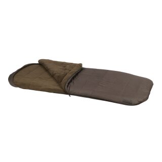 Fox - Voyager Sleeping Bag Compact