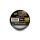 Fox - Illusion Fluorocarbon Naturals Green - 30lb 13.6kg 0.50mm