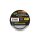 Fox - Illusion Fluorocarbon Soft Hooklink Naturals Green - 30m