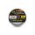 Fox - Illusion Fluorocarbon Soft Hooklink Naturals Green - 30m