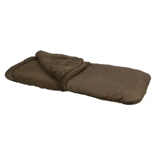 Fox - Ventec All Season Sleeping Bag