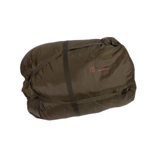 Fox - Ventec All Season Sleeping Bag