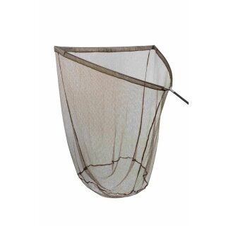 Fox - Horizon X3-S Landing Net