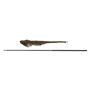 Fox - Horizon X3-S Landing Net