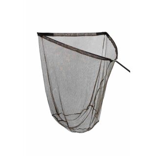 Fox - Horizon X4-S Landing Net 42” 8ft Pole