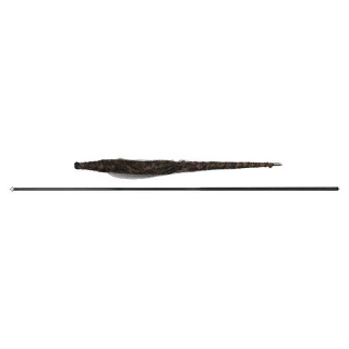 Fox - Horizon X4-S Landing Net 42”