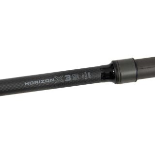 Fox - Horizon X3-S Abbreviated Handle