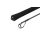 Fox - Horizon X3-S Abbreviated Handle 13ft 3.50lb