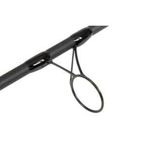 Fox - Horizon X3-S Abbreviated Handle 12ft 3.50lb