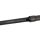 Fox - Horizon X3-S Abbreviated Handle 12ft 3.50lb