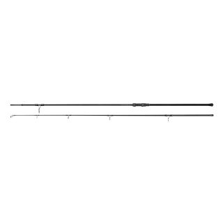 Fox - Horizon X4-S Full Shrink 8-10ft 3.0lb