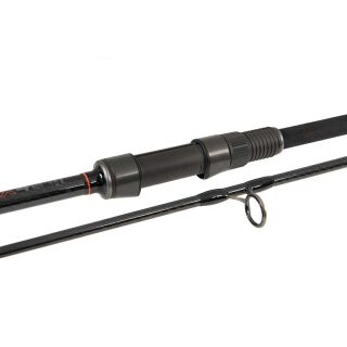 Fox - Horizon X4-S Full Shrink 8-10ft 3.0lb