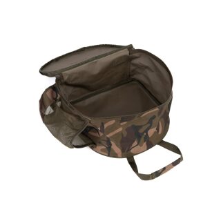 Fox - Camolite Cookstation Bag