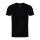 Korda LE Bobbin Tee Black