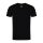 Korda LE Dot Tee Black